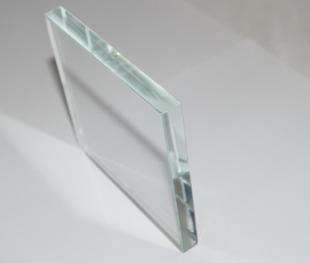  Super Clear Glass	