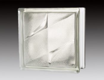 Glass Blocks-12