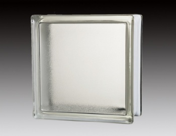 Glass Blocks-17