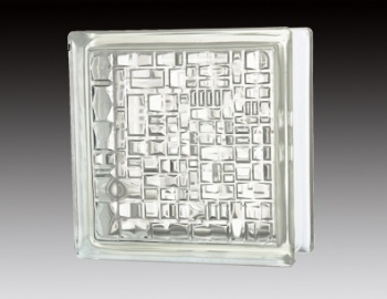 Glass Blocks-20