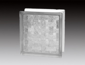 Glass Blocks-31